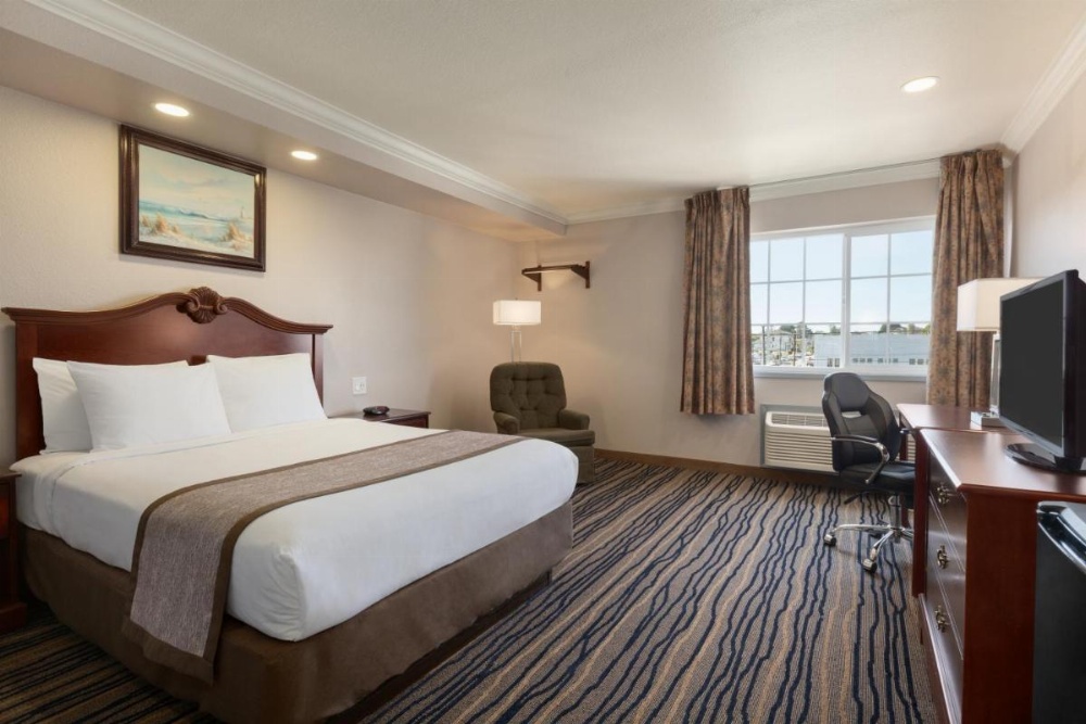 Room image 2