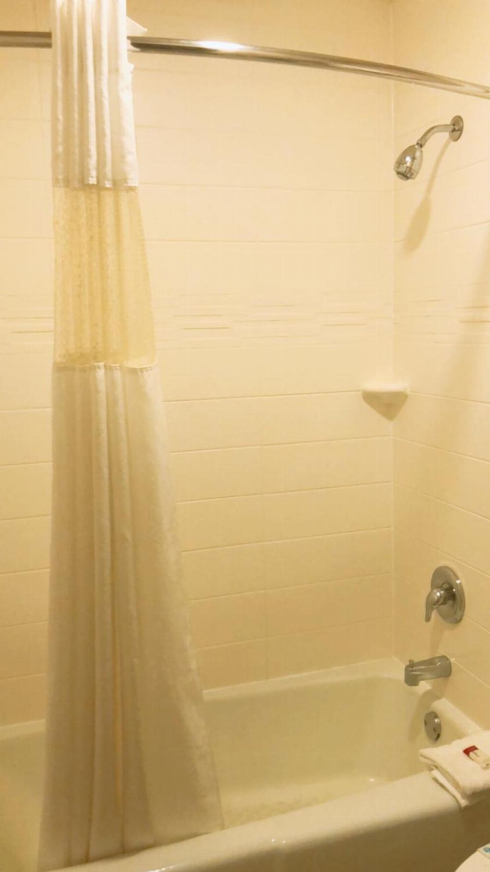 Days Inn by Wyndham Eureka CA Main image